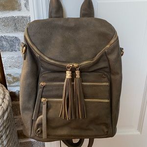 mms design studio katie backpack